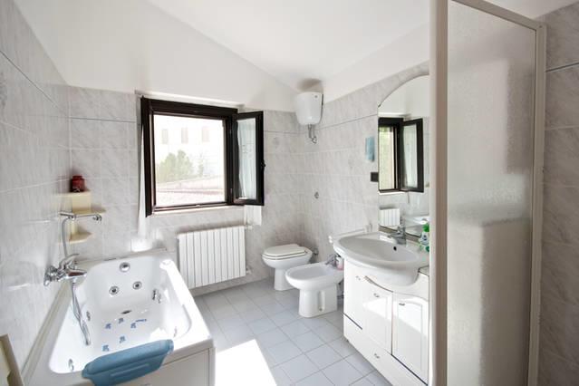 Abruzzo Segreto Bed and Breakfast Navelli Εξωτερικό φωτογραφία