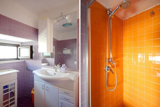Abruzzo Segreto Bed and Breakfast Navelli Εξωτερικό φωτογραφία